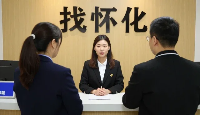 企业推广套餐在不同场景中的性能表现与适配分析